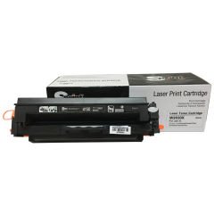 Sprint Hp W2030X Chipisiz Siyah LaserJet Toner Kartuşu (415X)