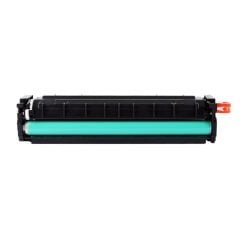 Sprint Hp CF540X (203X) & Canon CRG-054H / CRG-067H Black Laser Toner Kartuş