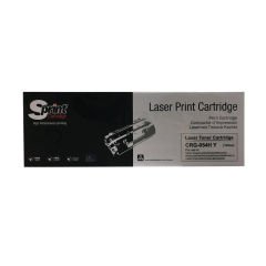 Sprint Hp CF542X Sarı Laser Toner Kartuş (203X)