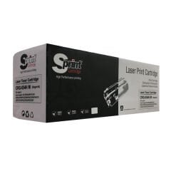 Sprint Hp CF543X (203X) & Canon CRG-054H / CRG-067H Magenta Laser Toner Kartuş