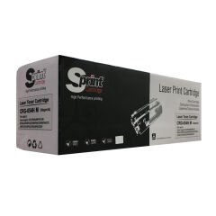Sprint Hp CF543X Kırmızı Laser Toner Kartuş (203X)
