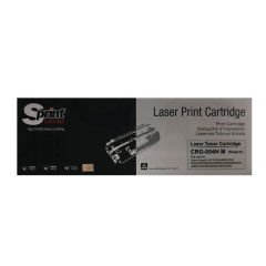 Sprint Hp CF543X Kırmızı Laser Toner Kartuş (203X)