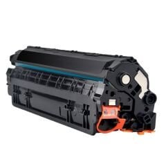 Sprint Hp Ce285a, Canon Crg725 Muadil Laser Toner Kartuş