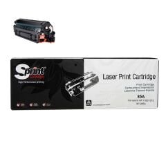 Sprint Hp Ce285a, Canon Crg725 Muadil Laser Toner Kartuş