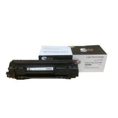 Sprint Hp Ce285a, Canon Crg725 Muadil Laser Toner Kartuş