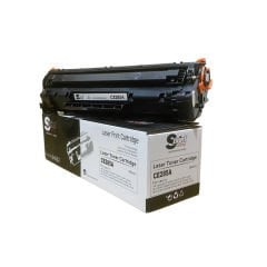 Sprint Hp Ce285a, Canon Crg725 Muadil Laser Toner Kartuş