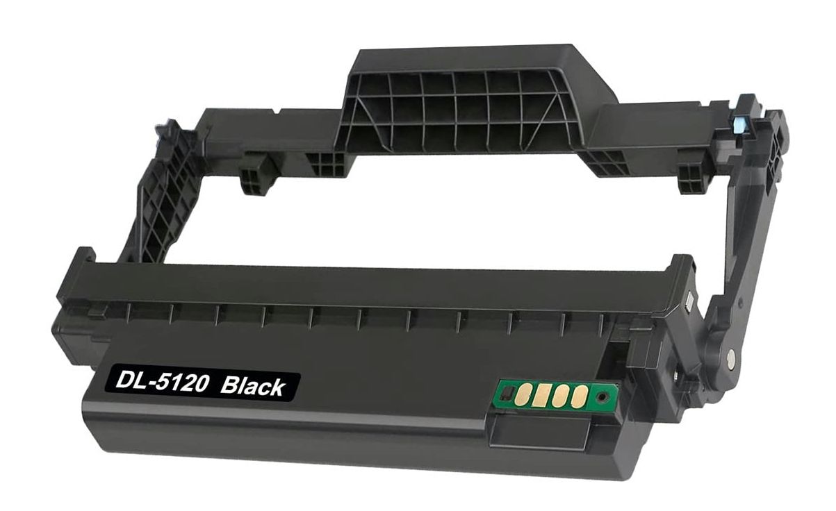 Printpen Pantum DL-5120 Drum Unit (30K)