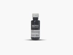Printpen Hp GT51XL (X4E40AE) Black Ink (90ml./Sise)