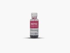 Printpen Hp GT52XL (M0H55AE) Magenta Ink (70ml./Sise)