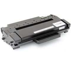Printpen Pantum PA-310X Laser Toner (10K)