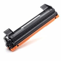 Sprint Brother TN-114 Laser Toner Kartuş