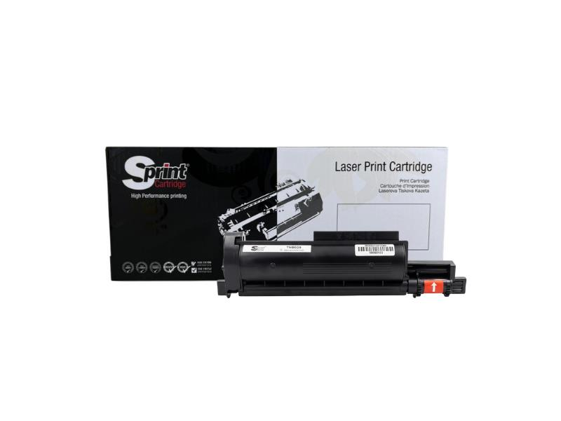 Sprint TN-B029 Muadil Laser Toner Kartuş