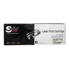 Sprint Samsung CLT-K504S Siyah Laser Toner Kartuş