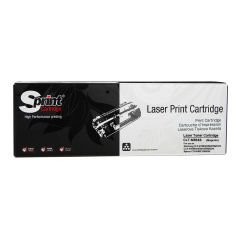 Sprint Samsung CLT-M504S Kırmızı Laser Toner Kartuş
