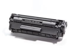 Printpen Hp Q2612a Muadil Siyah Laser Toner Kartuş (12A)