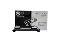 Canon i-SENSYS X1440i Sprint T13 Laser Toner Kartuş