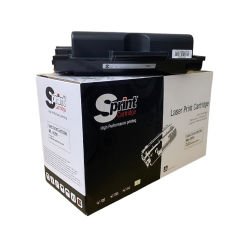 Sprint Samsung ML-3050 Laser Toner Kartuş