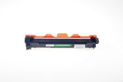 Printpen Brother TN-1040 Muadil Siyah Laser Toner Kartuş