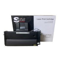 Sprint Ricoh SP-200, SP-277 Laser Toner Kartuş