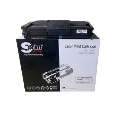 Sprint Ricoh SP-200, SP-277 Laser Toner Kartuş