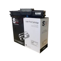Sprint Ricoh SP-200, SP-277 Laser Toner Kartuş