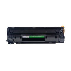 Printpen Hp Ce278a & Canon CRG-726, CRG-728 Muadil Laser Toner Kartuş