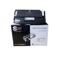 Sprint Ricoh SP-100, SP-111 Laser Toner Kartuş