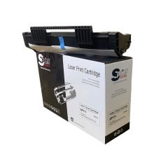 Sprint Ricoh SP-100, SP-111 Laser Toner Kartuş