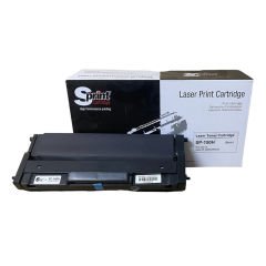 Sprint Ricoh SP-150 Laser Toner Kartuş