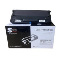 Sprint Ricoh SP-150 Laser Toner Kartuş