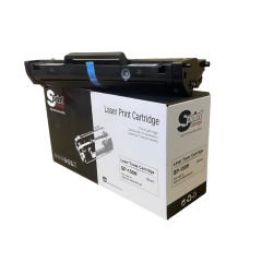 Sprint Ricoh SP-150 Laser Toner Kartuş