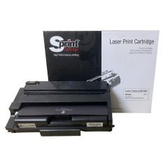 Sprint Ricoh SP-330 Laser Toner Kartuş