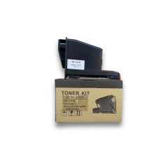 Sprint Kyocera TK-1110 Laser Toner Kartuş
