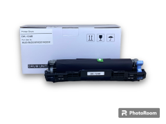 Sprint Kyocera DK-1240, DK-1248 Drum Ünitesi