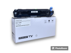 Sprint Kyocera DK-1240, DK-1248 Drum Ünitesi