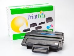 Printpen Xerox WorkCentre 3210, 3220 Muadil Laser Toner Kartuş (106R01487)