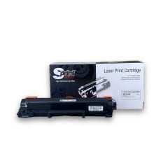 Sprint Ricoh SP-230 Laser Toner Kartuş (230H)