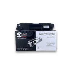 Sprint Ricoh SP-230 Laser Toner Kartuş (230H)