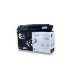 Sprint Ricoh SP-230 Laser Toner Kartuş (230H)
