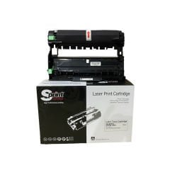 Sprint Ricoh DR-230 Drum Ünitesi