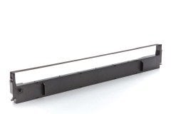 Printpen Epson LQ-1000 Black Şerit