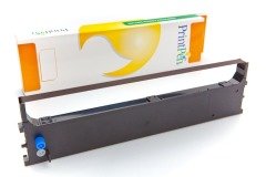 Printpen Oki ML 1120 / ML 1190 Şerit (43571803)
