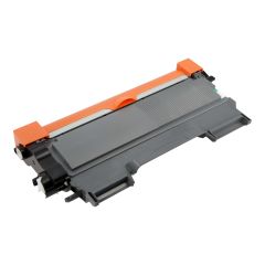 Printpen Brother TN-2280 Muadil Laser Toner Kartuş (2060)
