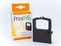 Printpen Oki ML-182, ML-3320, ML-3321 Seamless Şerit