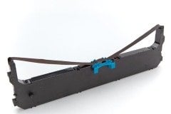 Printpen Panasonic KXP-191, KXP-3196 Şerit