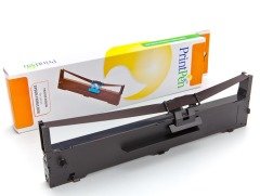 Printpen Epson FX-890 / LQ-590 Şerit