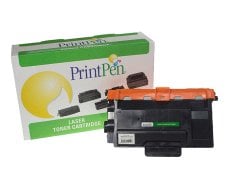 Printpen Brother TN-3467 Muadil Siyah Laser Toner Kartuş
