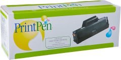 Printpen Samsung MLT-D101S Muadil Laser Toner Kartuş (101S)