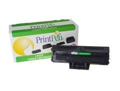 Printpen Samsung MLT-D101S Muadil Laser Toner Kartuş (101S)