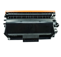 Printpen Brother TN-3617XL Yüksek Kapasite Laser Toner Kartuş (25K)
